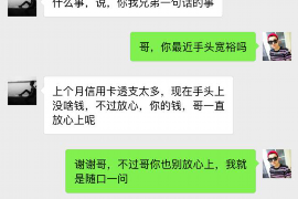 长垣为什么选择专业追讨公司来处理您的债务纠纷？