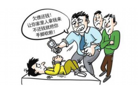 长垣专业讨债公司有哪些核心服务？